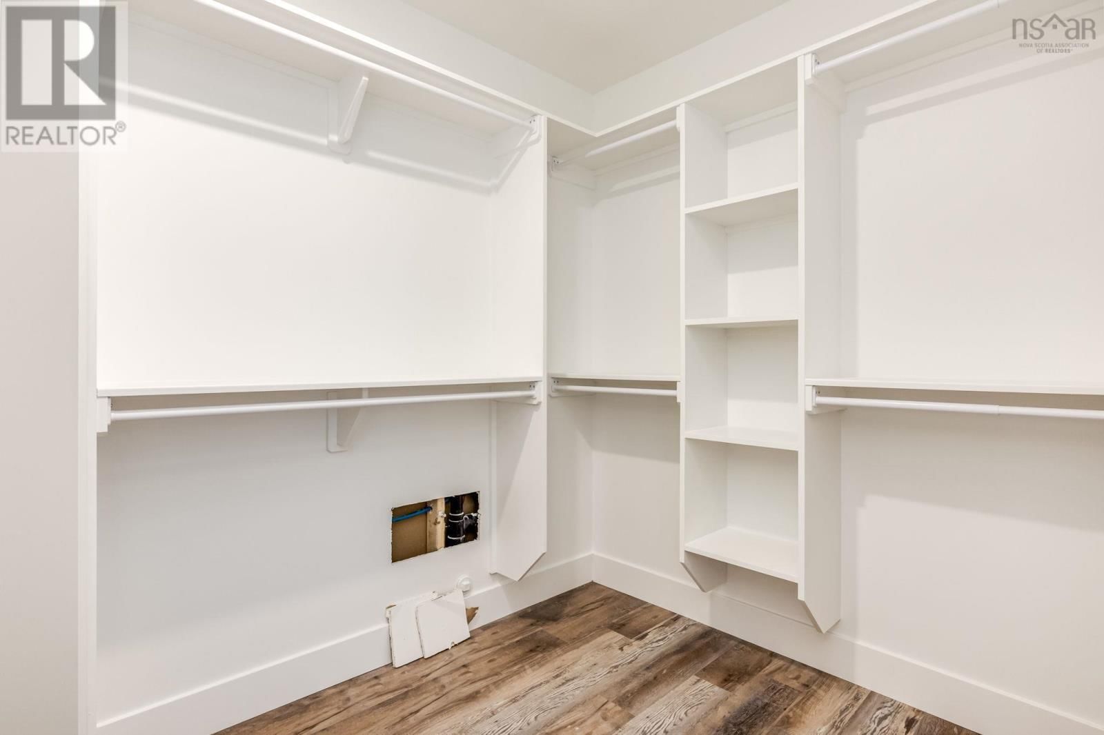 39 COVEY DRIVE Image 32