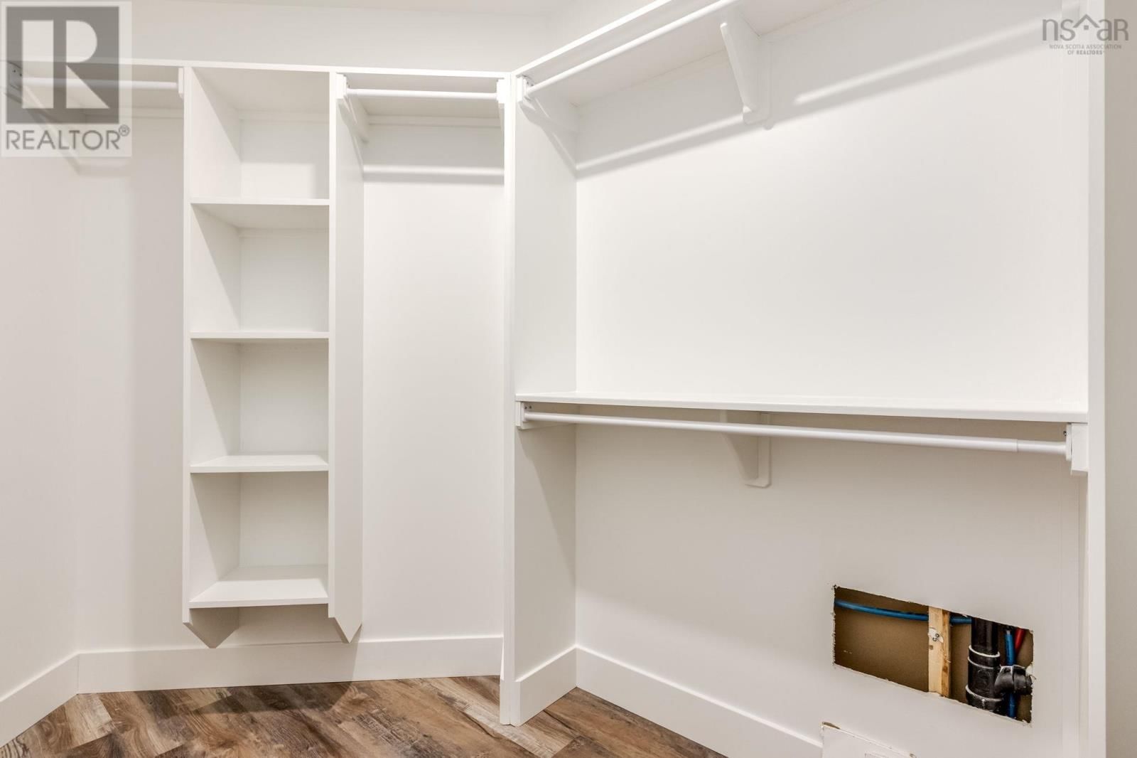 39 COVEY DRIVE Image 33