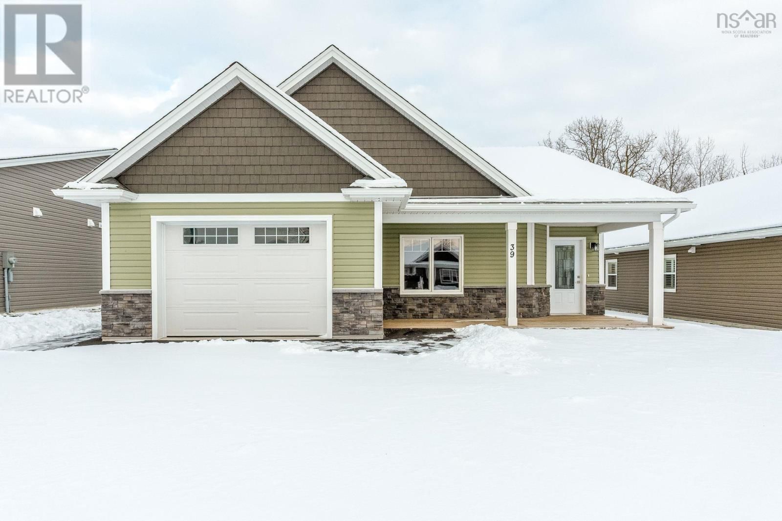 39 COVEY DRIVE Image 34