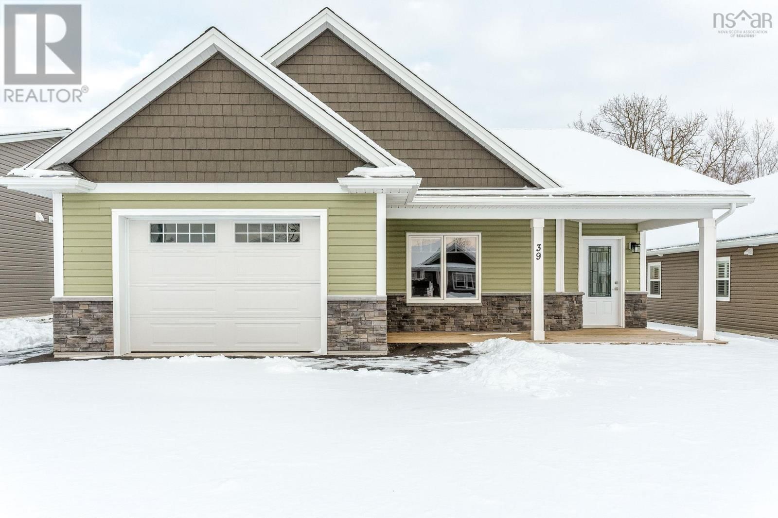 39 COVEY DRIVE Image 35