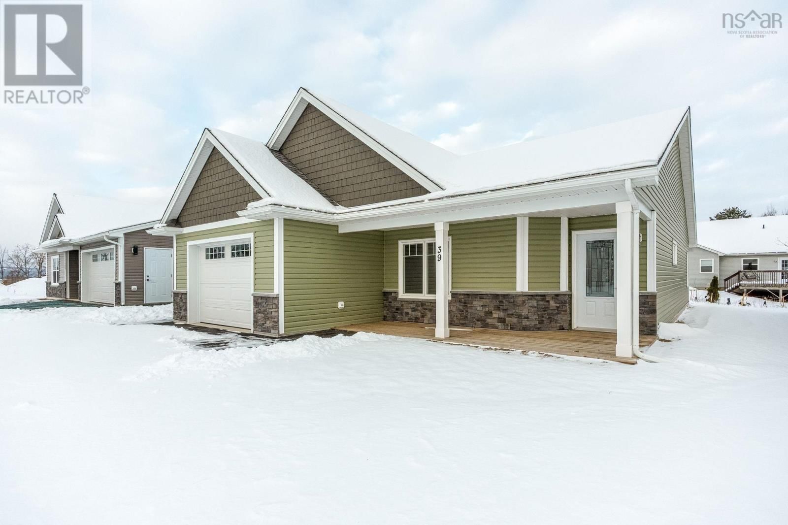 39 COVEY DRIVE Image 36