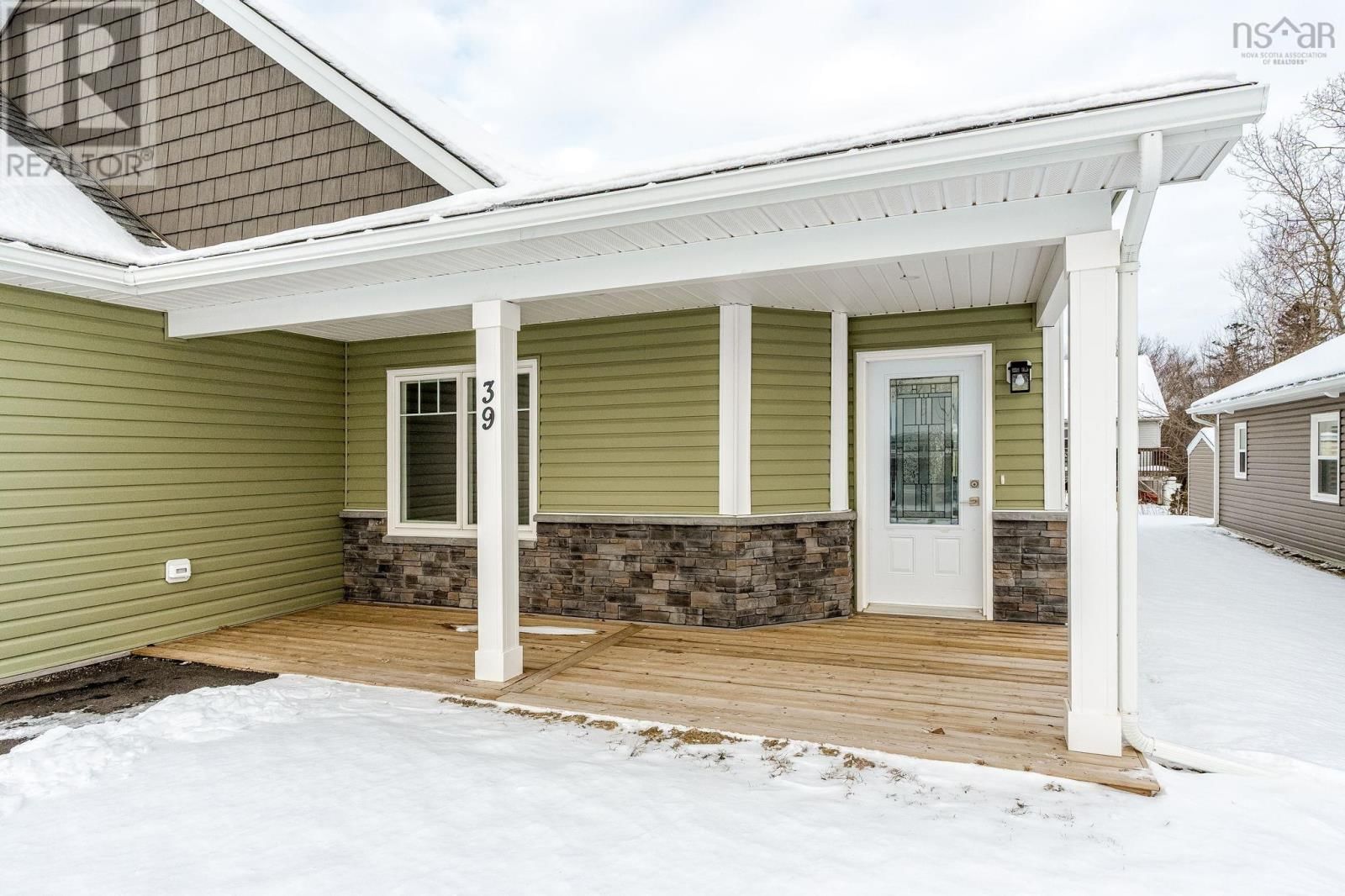 39 COVEY DRIVE Image 37