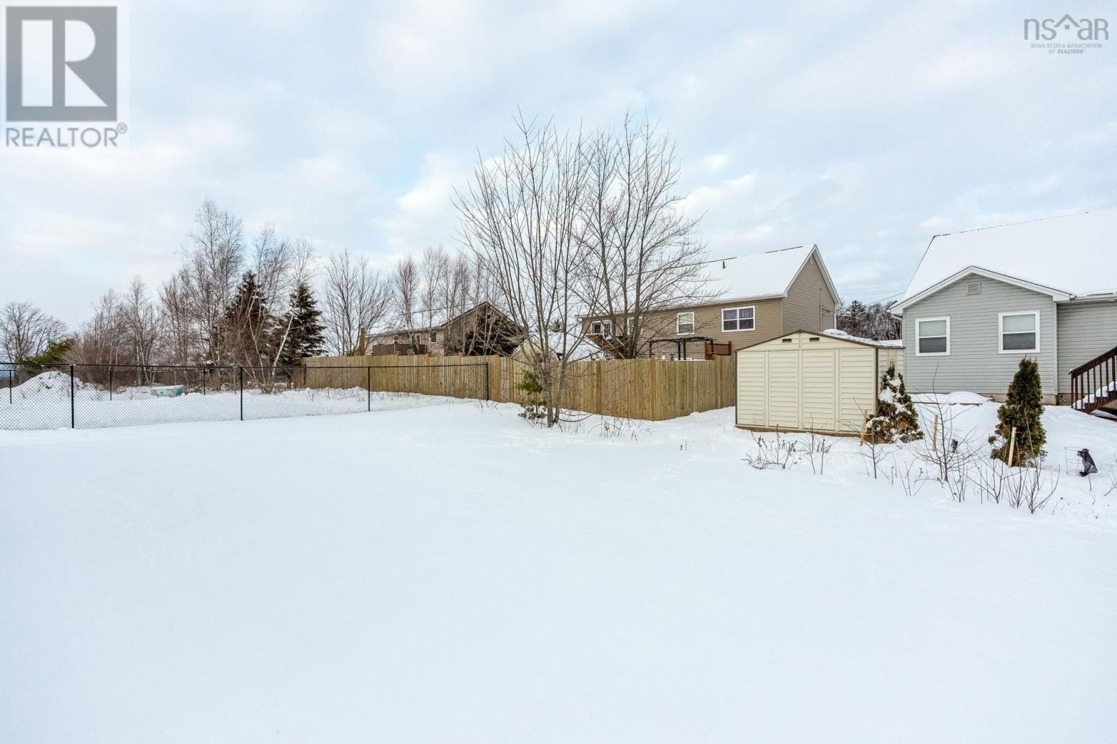 39 COVEY DRIVE Image 38