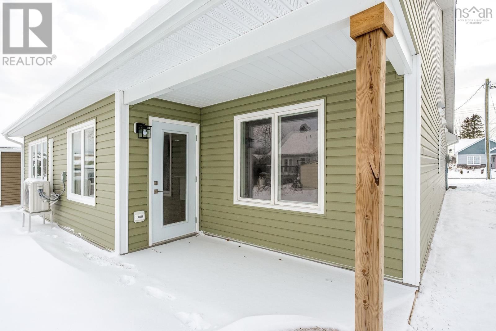 39 COVEY DRIVE Image 39