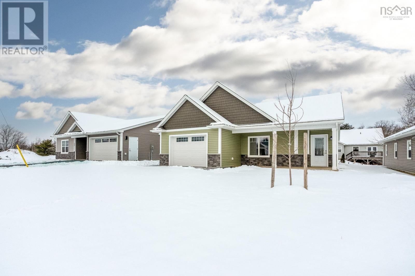 39 COVEY DRIVE Image 4