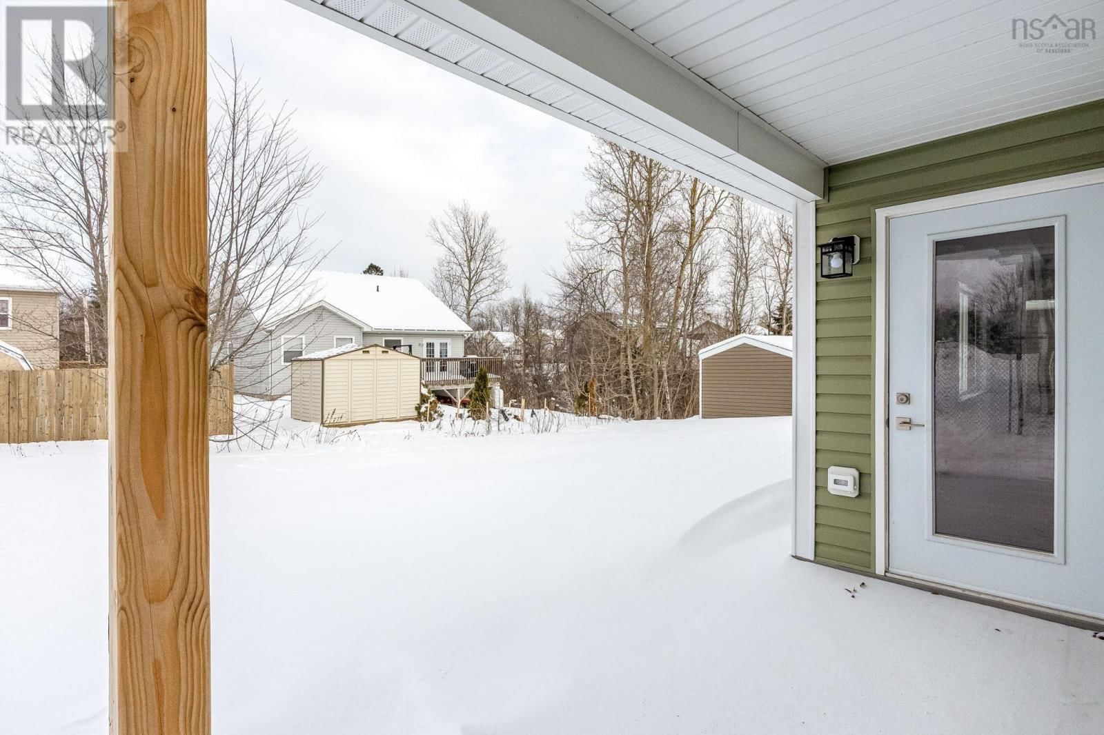 39 COVEY DRIVE Image 40