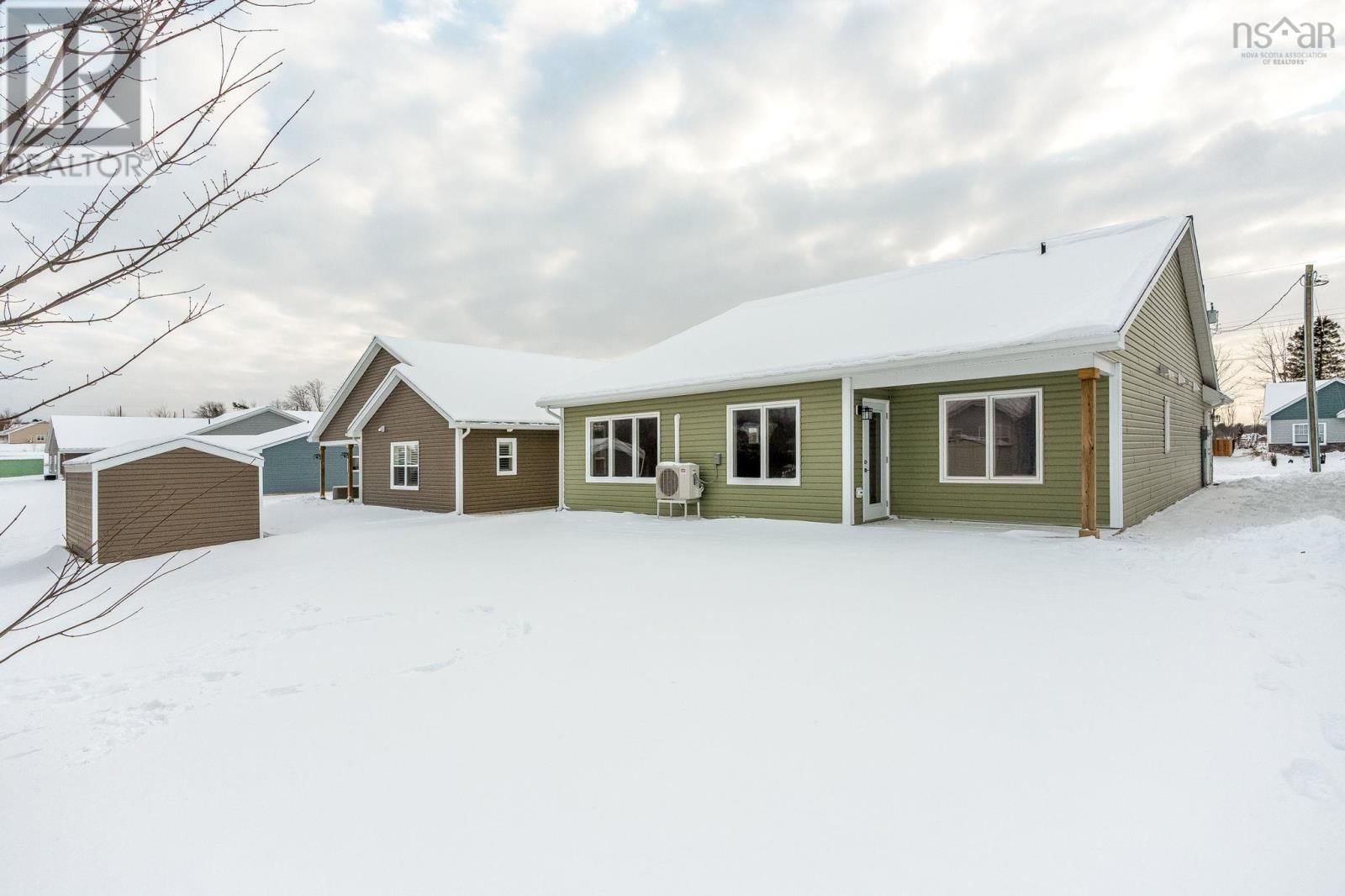 39 COVEY DRIVE Image 41