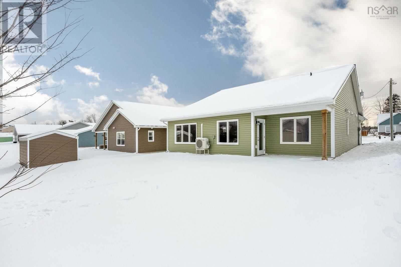 39 COVEY DRIVE Image 5