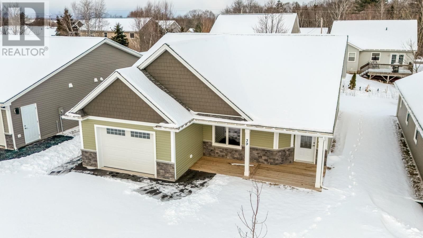 39 COVEY DRIVE Image 6