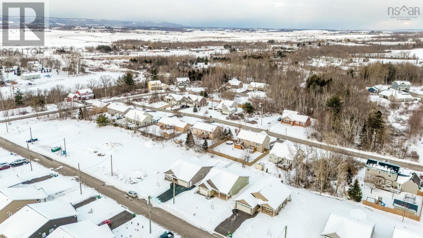 39 COVEY DRIVE Image 7