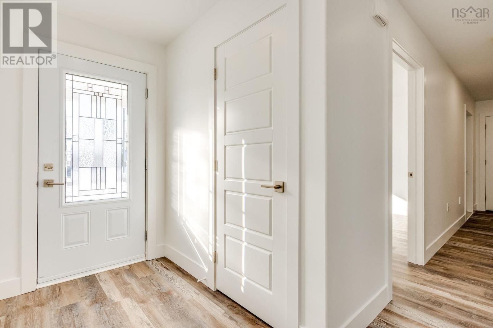 39 COVEY DRIVE Image 8