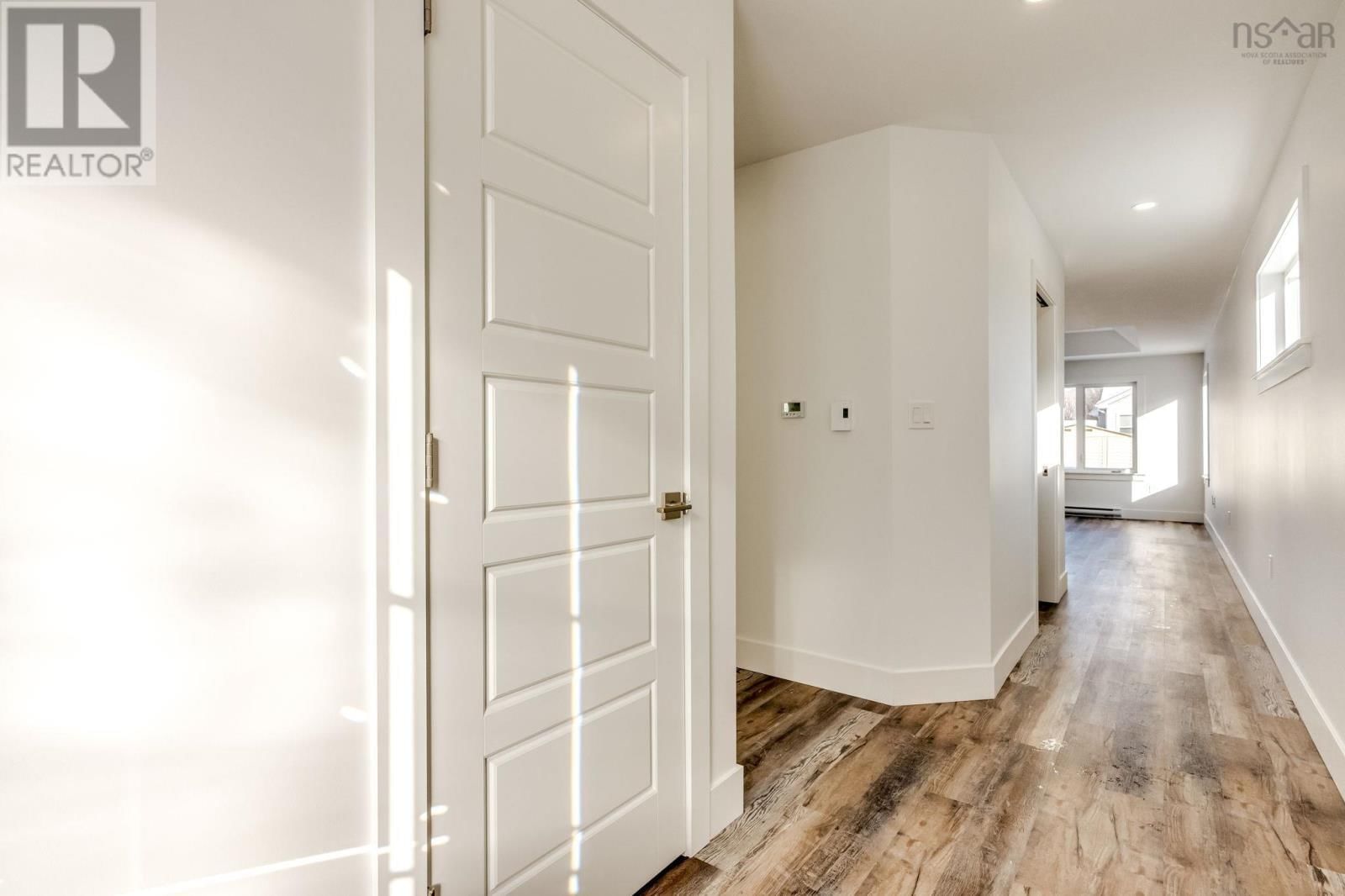 39 COVEY DRIVE Image 9