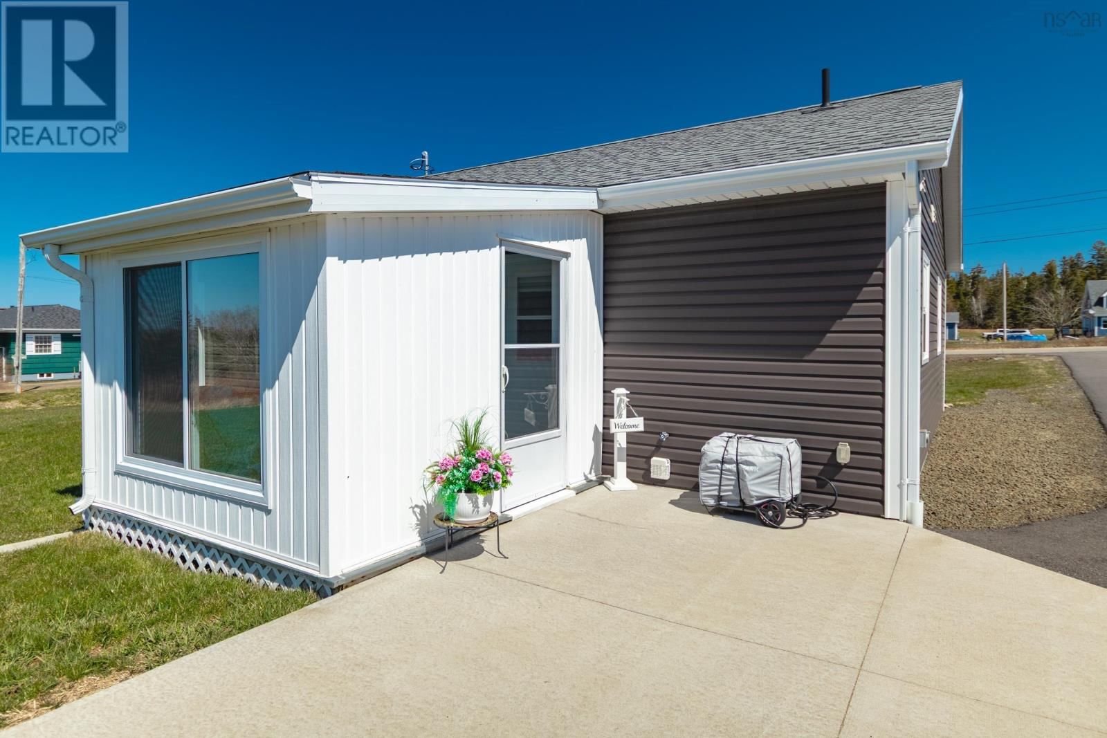 112 NORTH RANGE CROSS ROAD Image 10