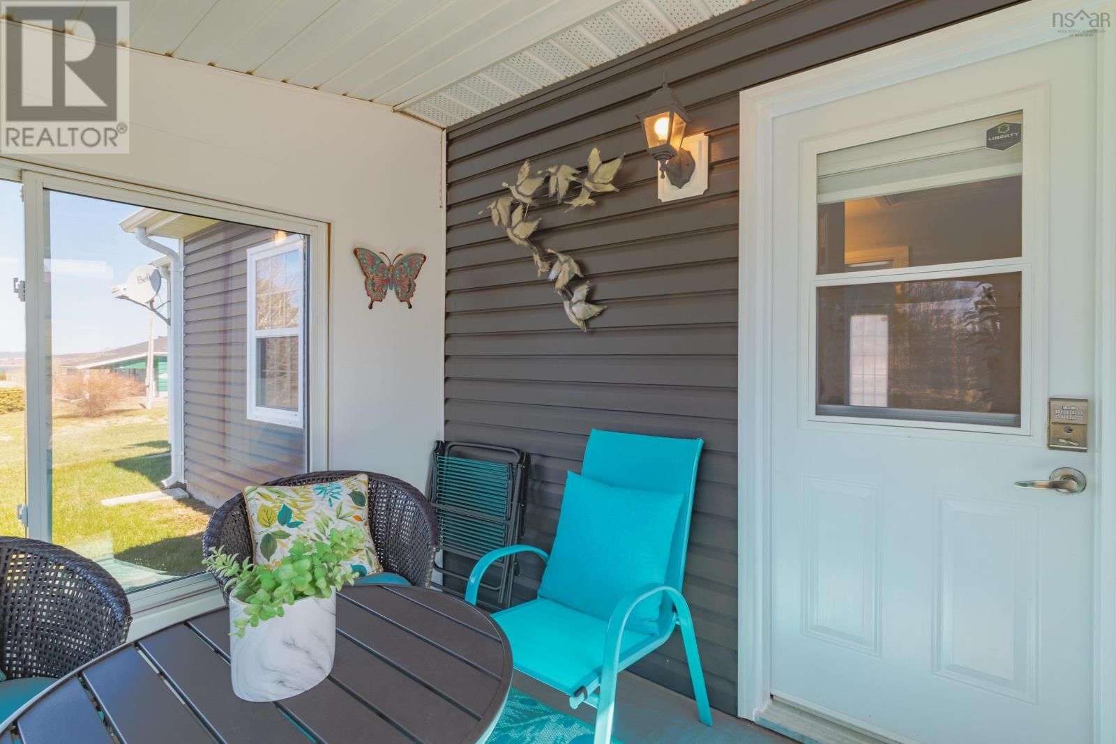 112 NORTH RANGE CROSS ROAD Image 12