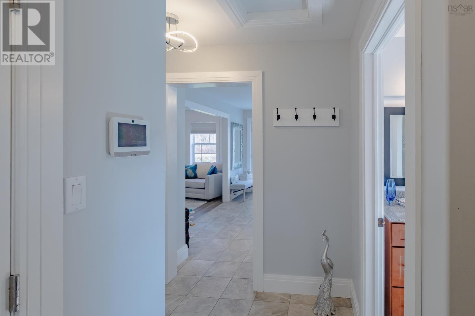 112 NORTH RANGE CROSS ROAD Image 14