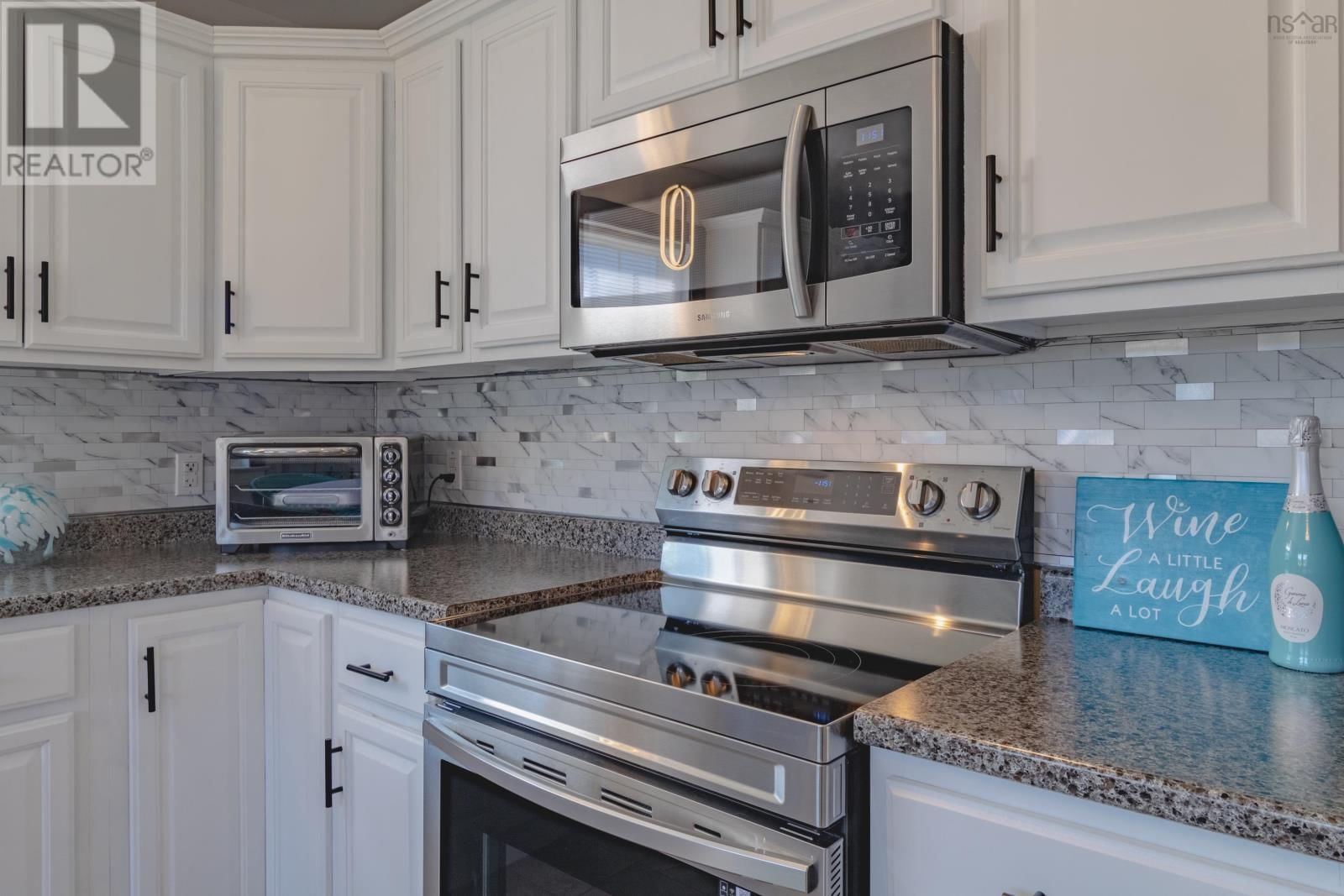 112 NORTH RANGE CROSS ROAD Image 19