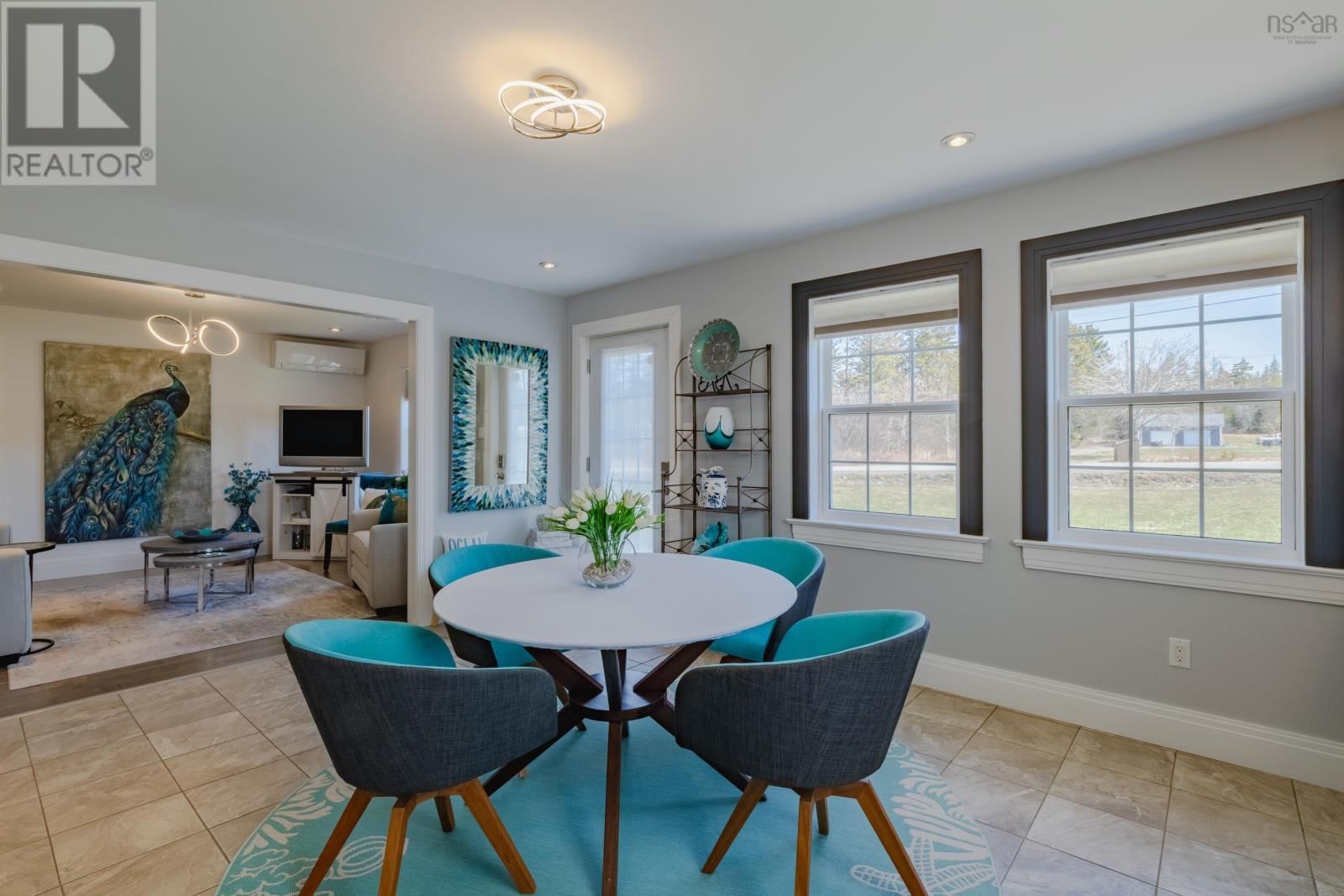 112 NORTH RANGE CROSS ROAD Image 21