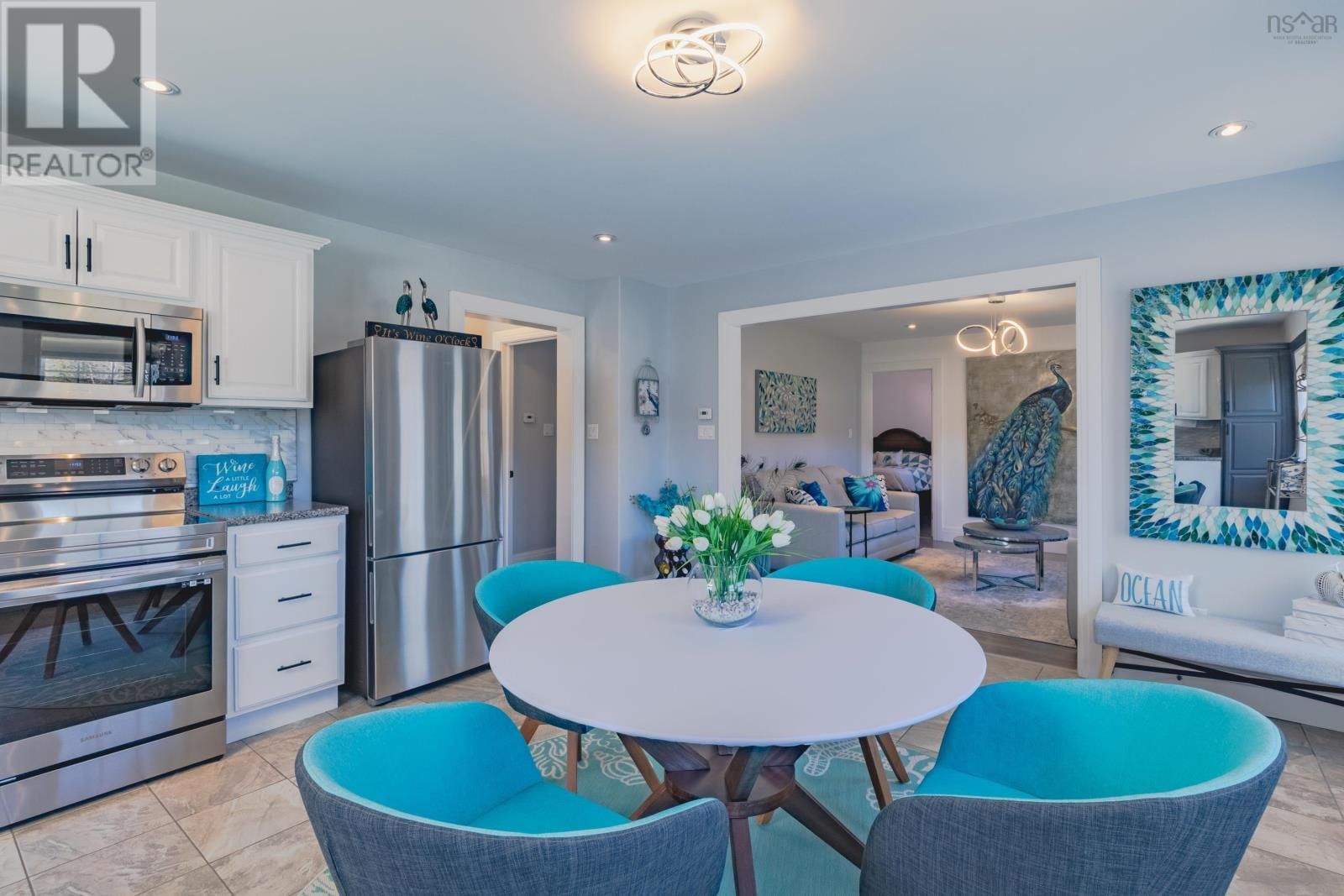 112 NORTH RANGE CROSS ROAD Image 22