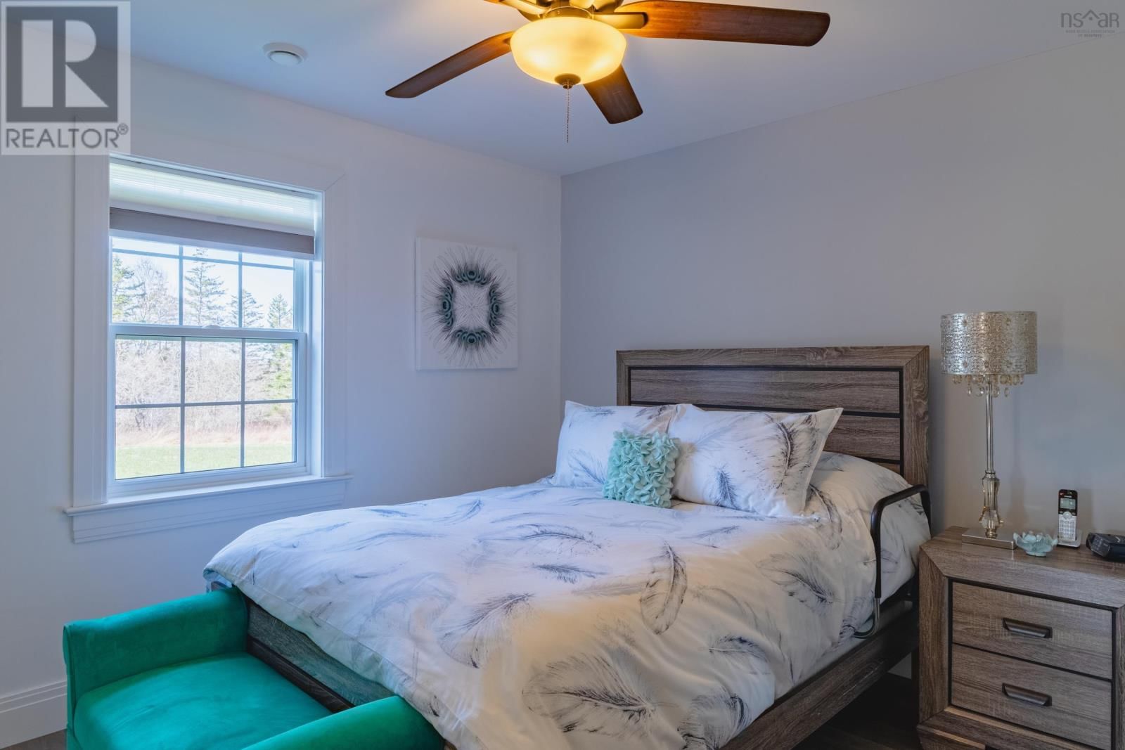 112 NORTH RANGE CROSS ROAD Image 23