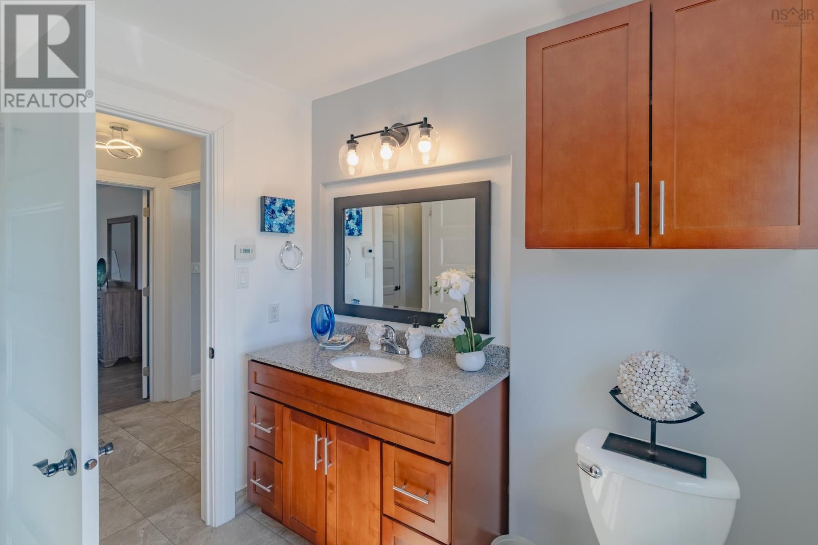 112 NORTH RANGE CROSS ROAD Image 27