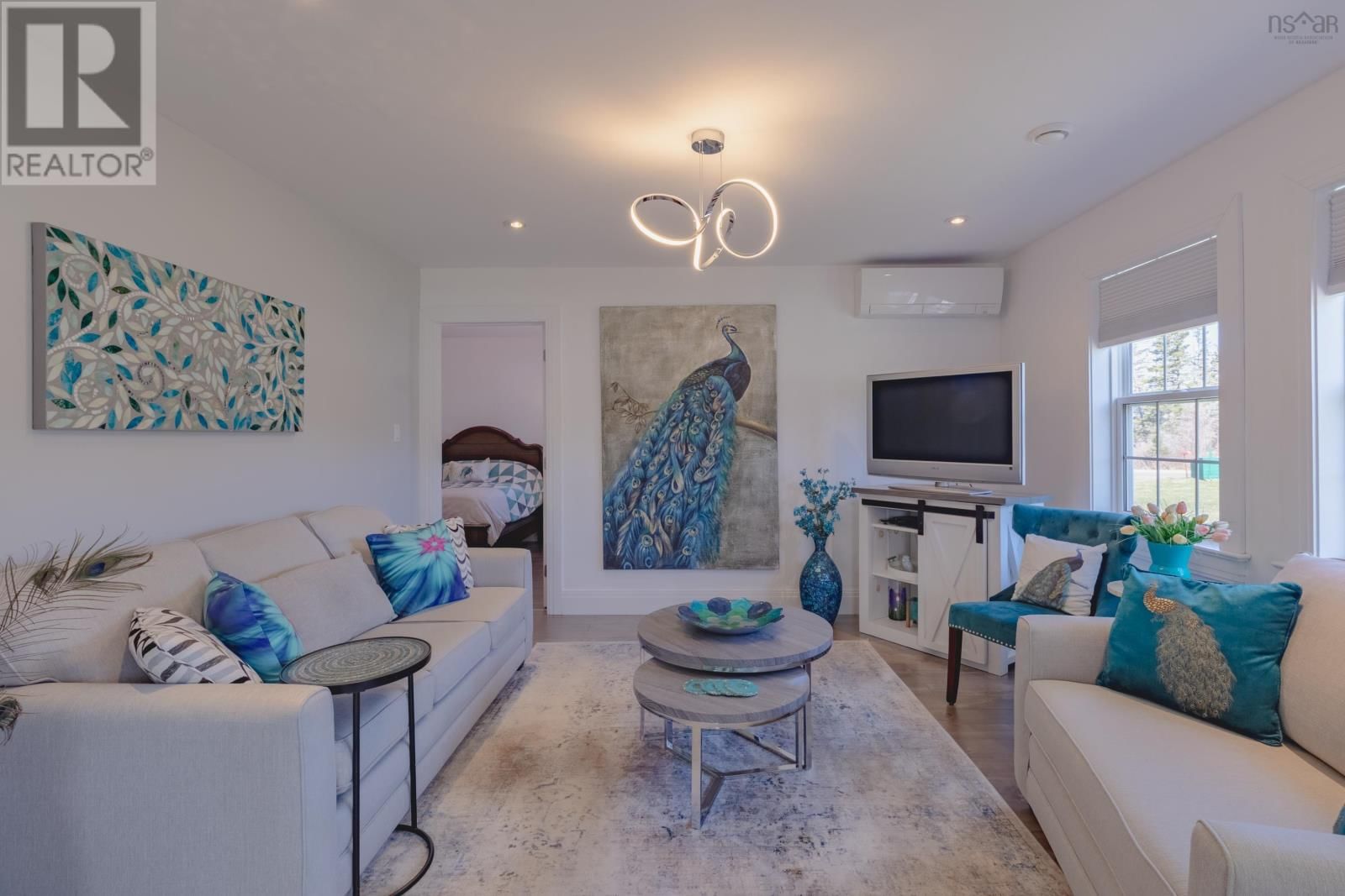 112 NORTH RANGE CROSS ROAD Image 29