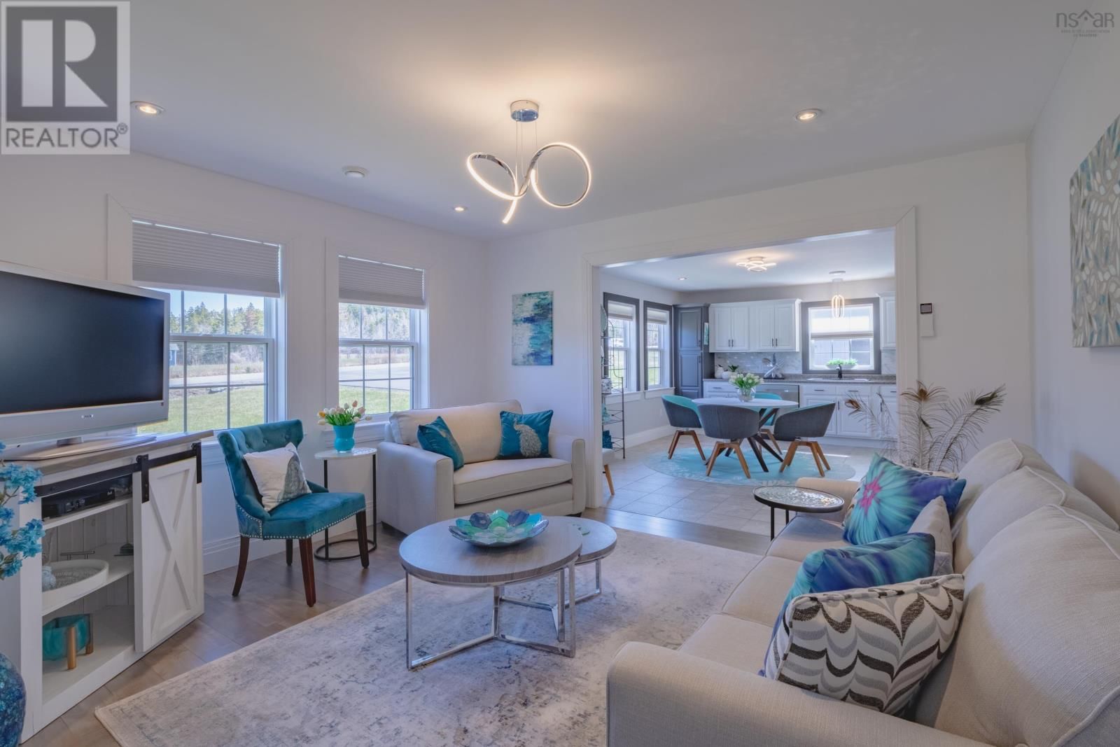 112 NORTH RANGE CROSS ROAD Image 30