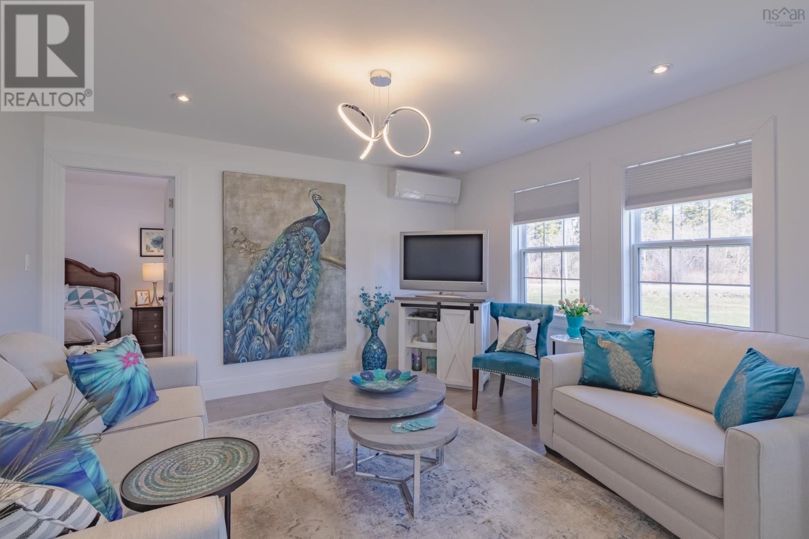 112 NORTH RANGE CROSS ROAD Image 31