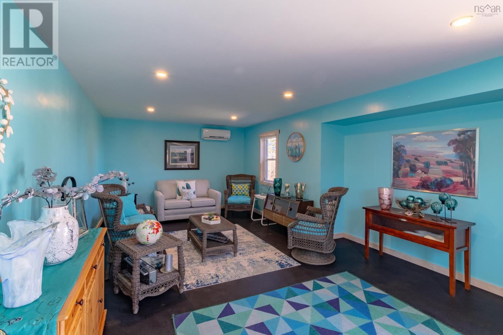 112 NORTH RANGE CROSS ROAD Image 39