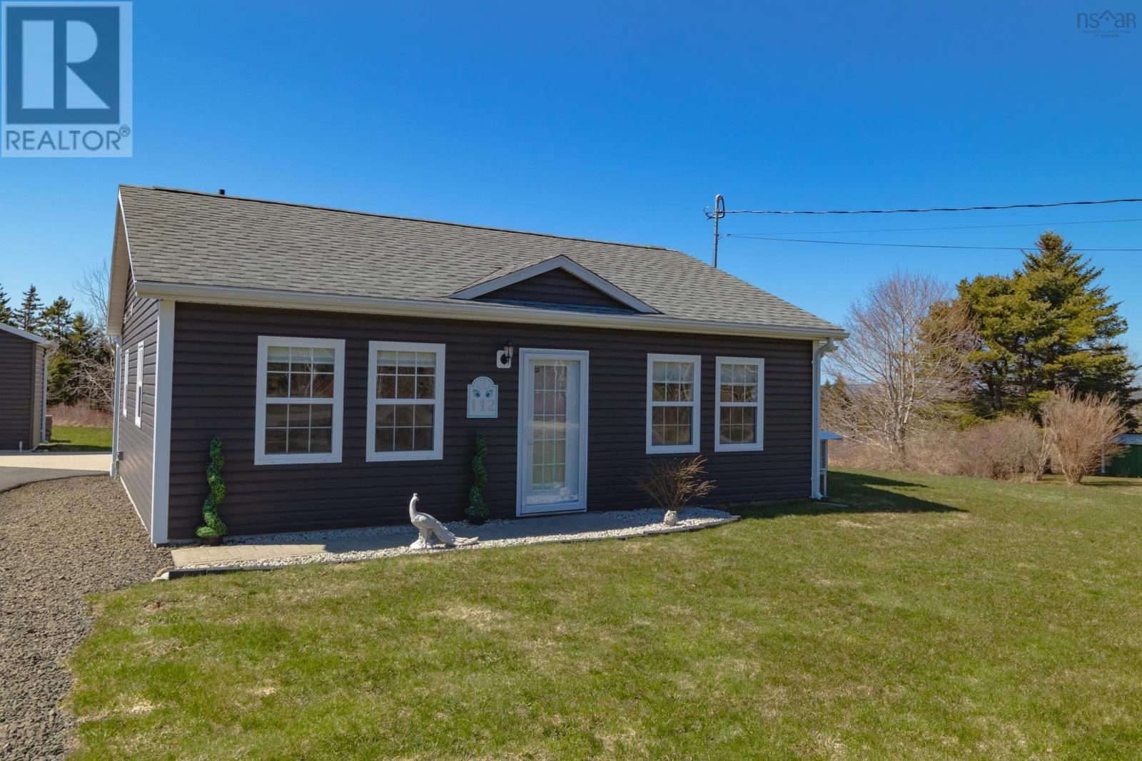 112 NORTH RANGE CROSS ROAD Image 5