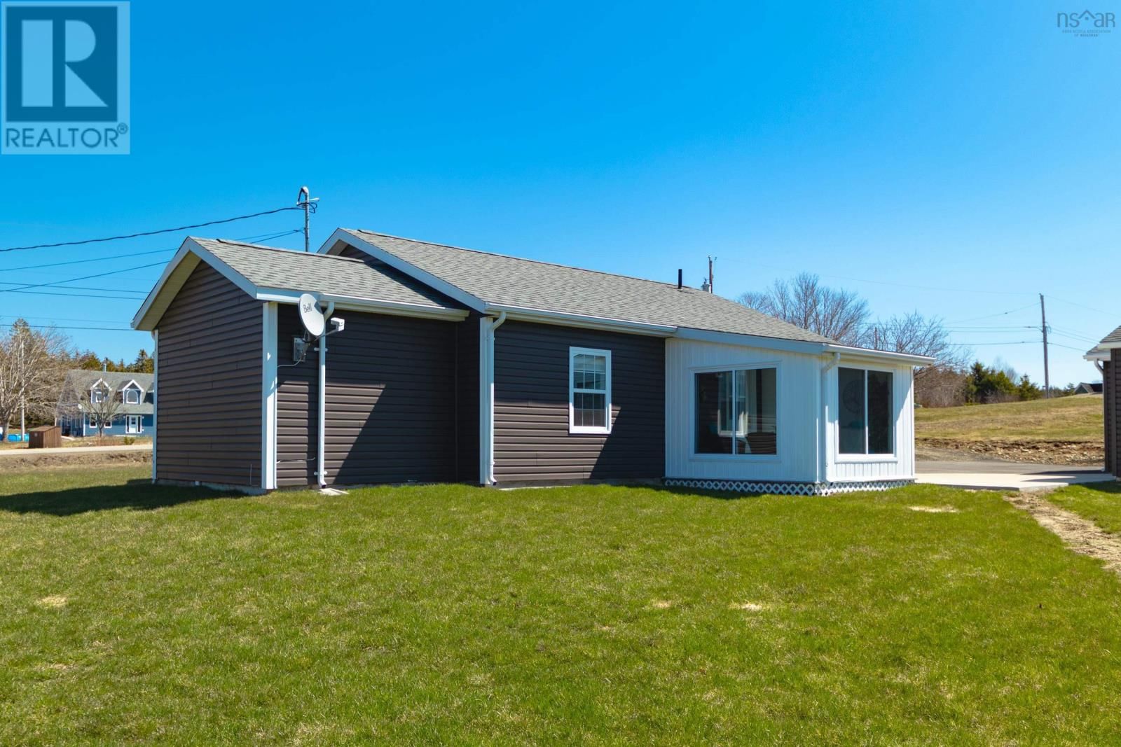 112 NORTH RANGE CROSS ROAD Image 7