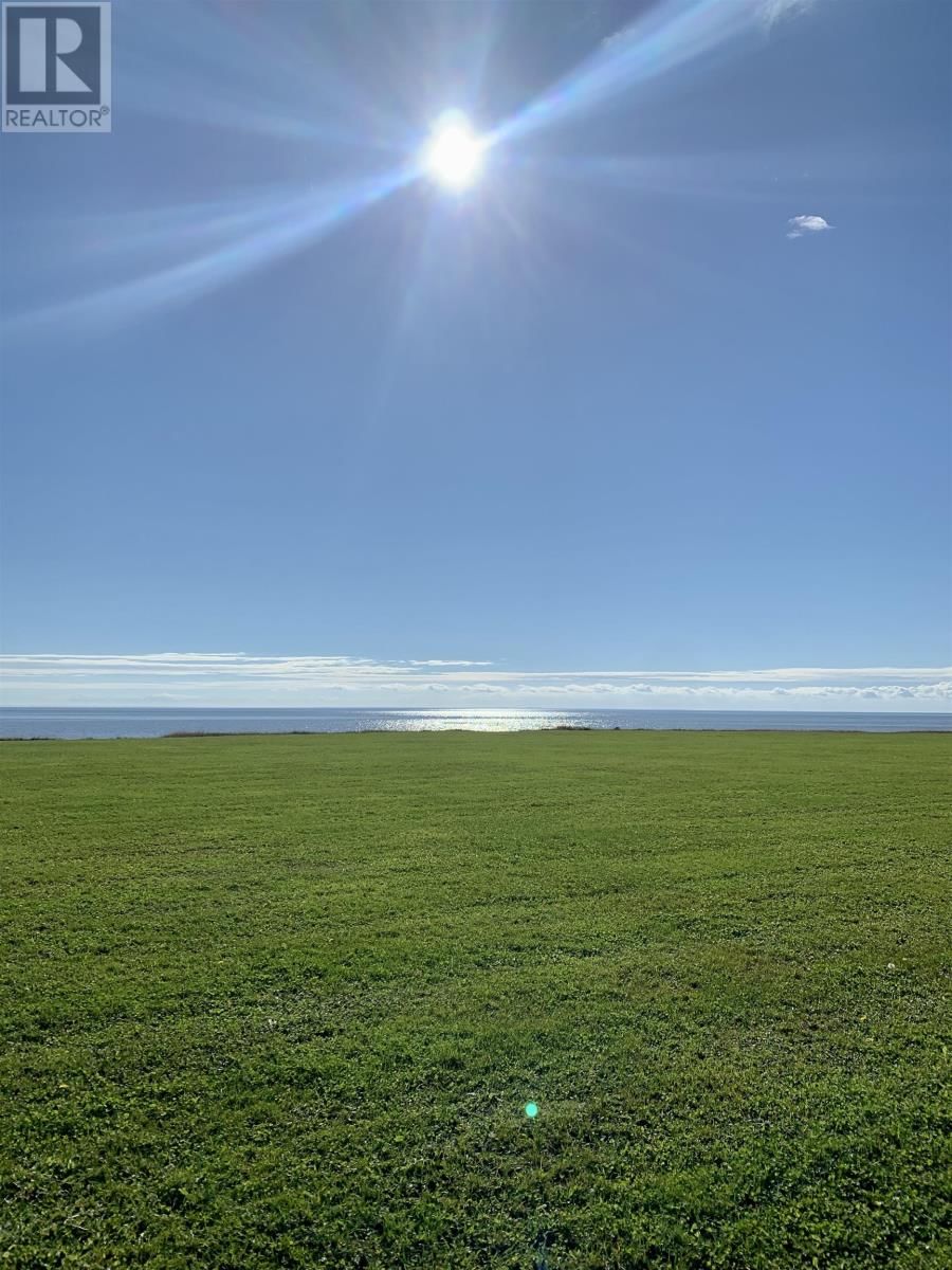 Lot 06-8 STACY LANE Image 4