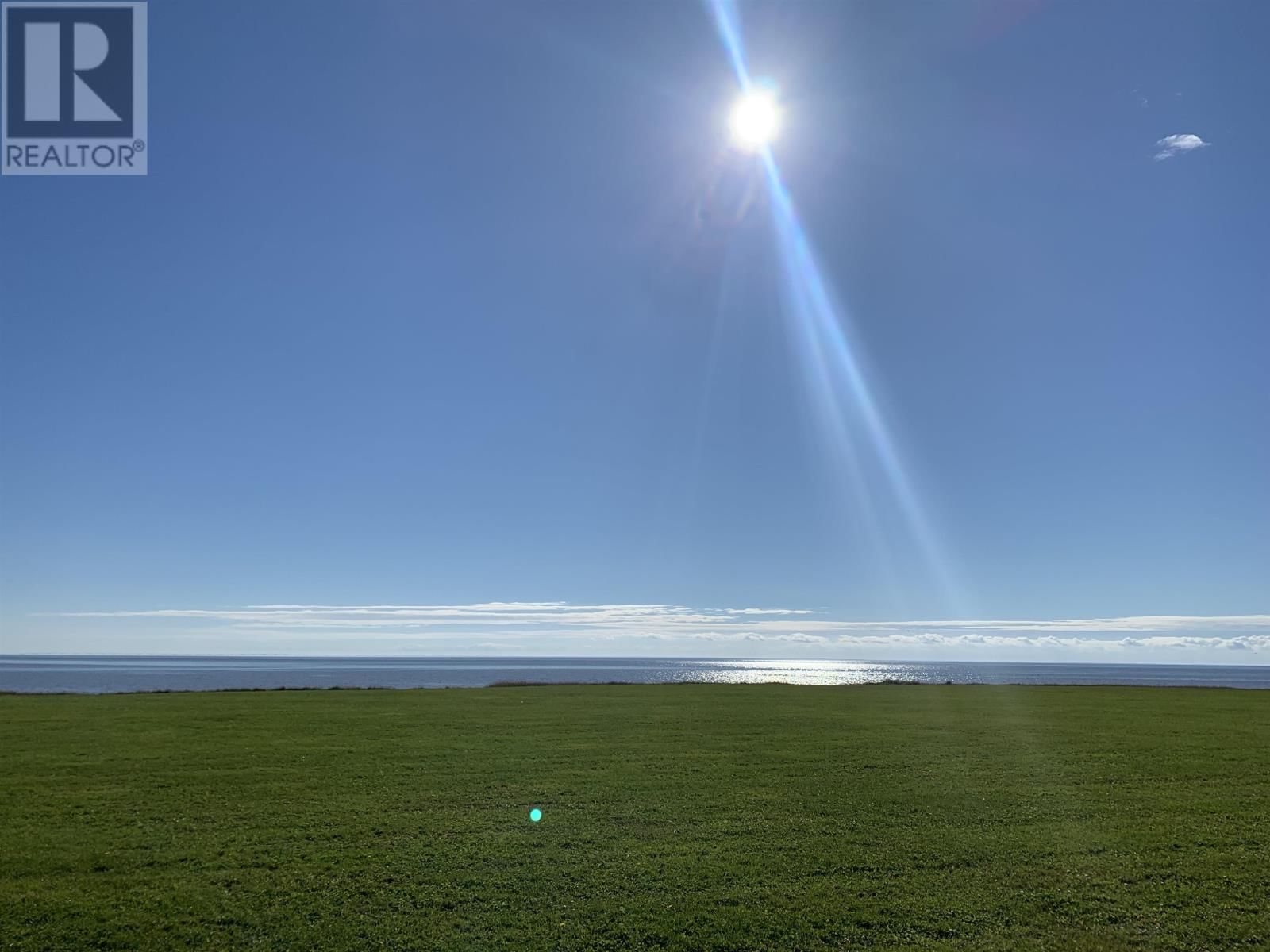 Lot 06-8 STACY LANE Image 5