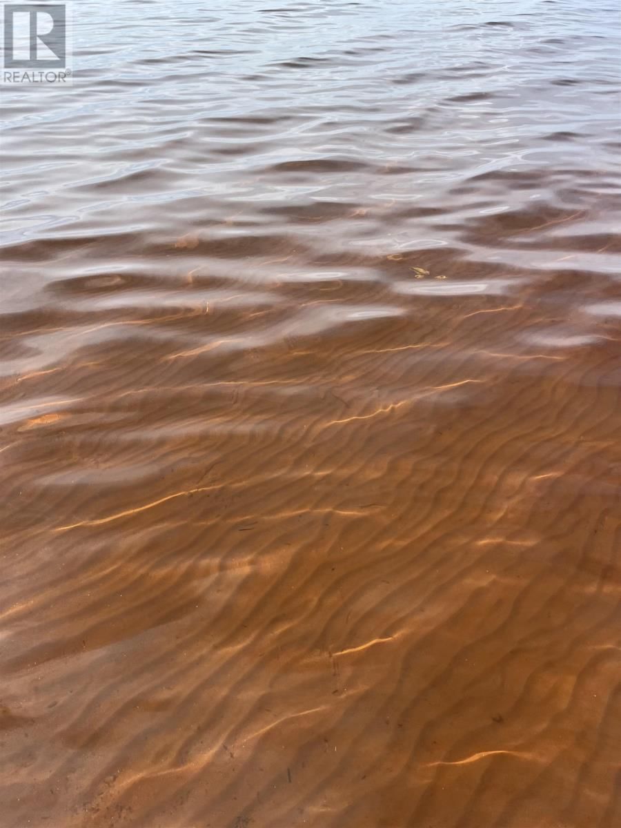 Lot 06-8 STACY LANE Image 6