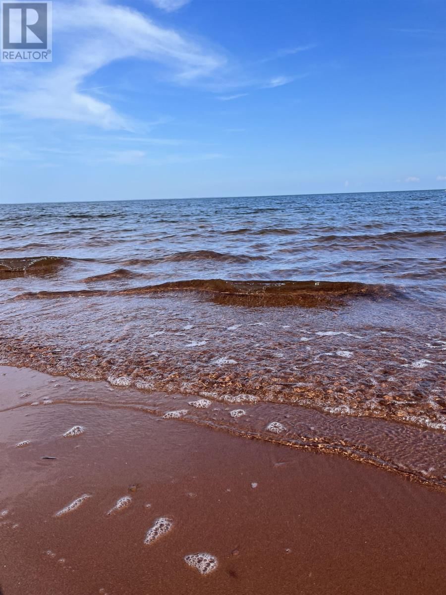 Lot 06-8 STACY LANE Image 8