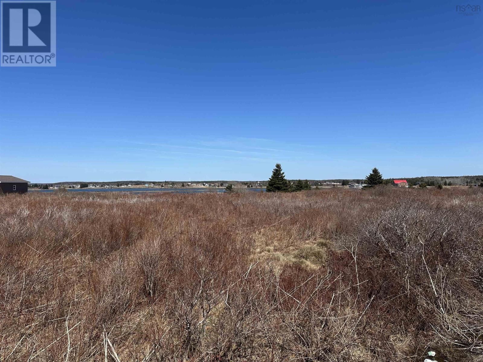 CAPE BOSDET ROAD Image 2