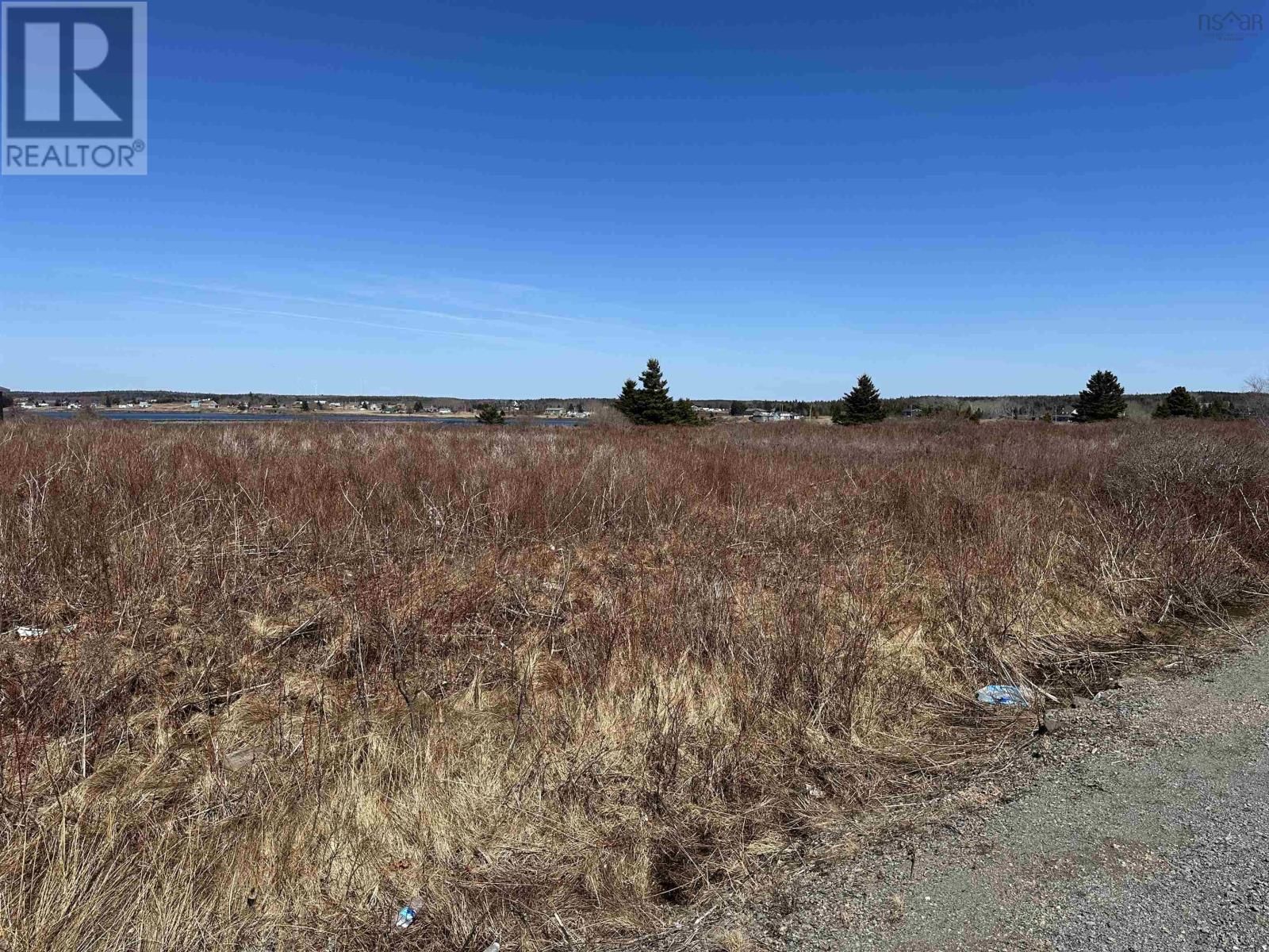 CAPE BOSDET ROAD Image 3