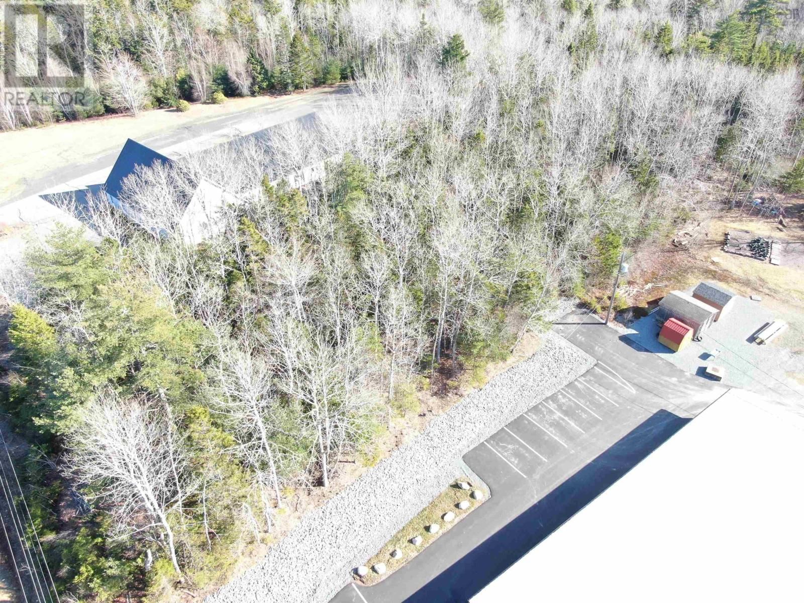 Lot HIGHWAY 331 Image 1