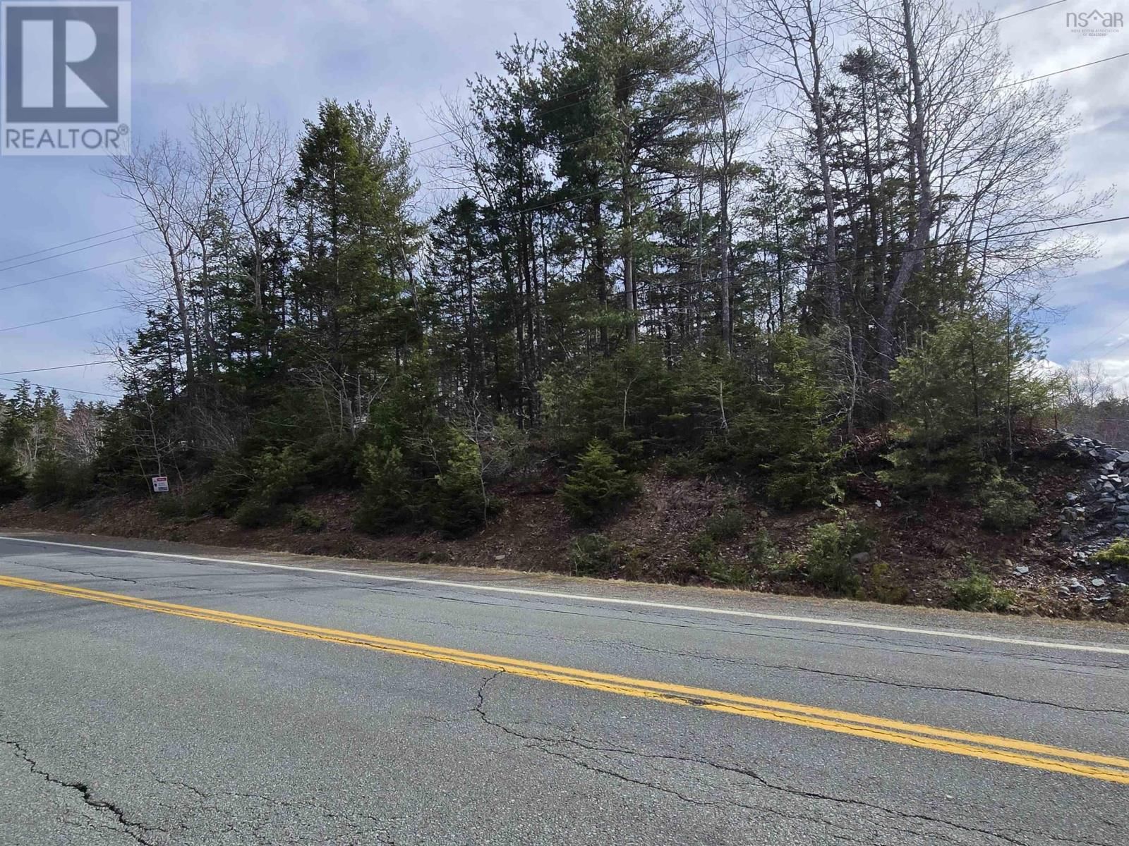 Lot HIGHWAY 331 Image 3