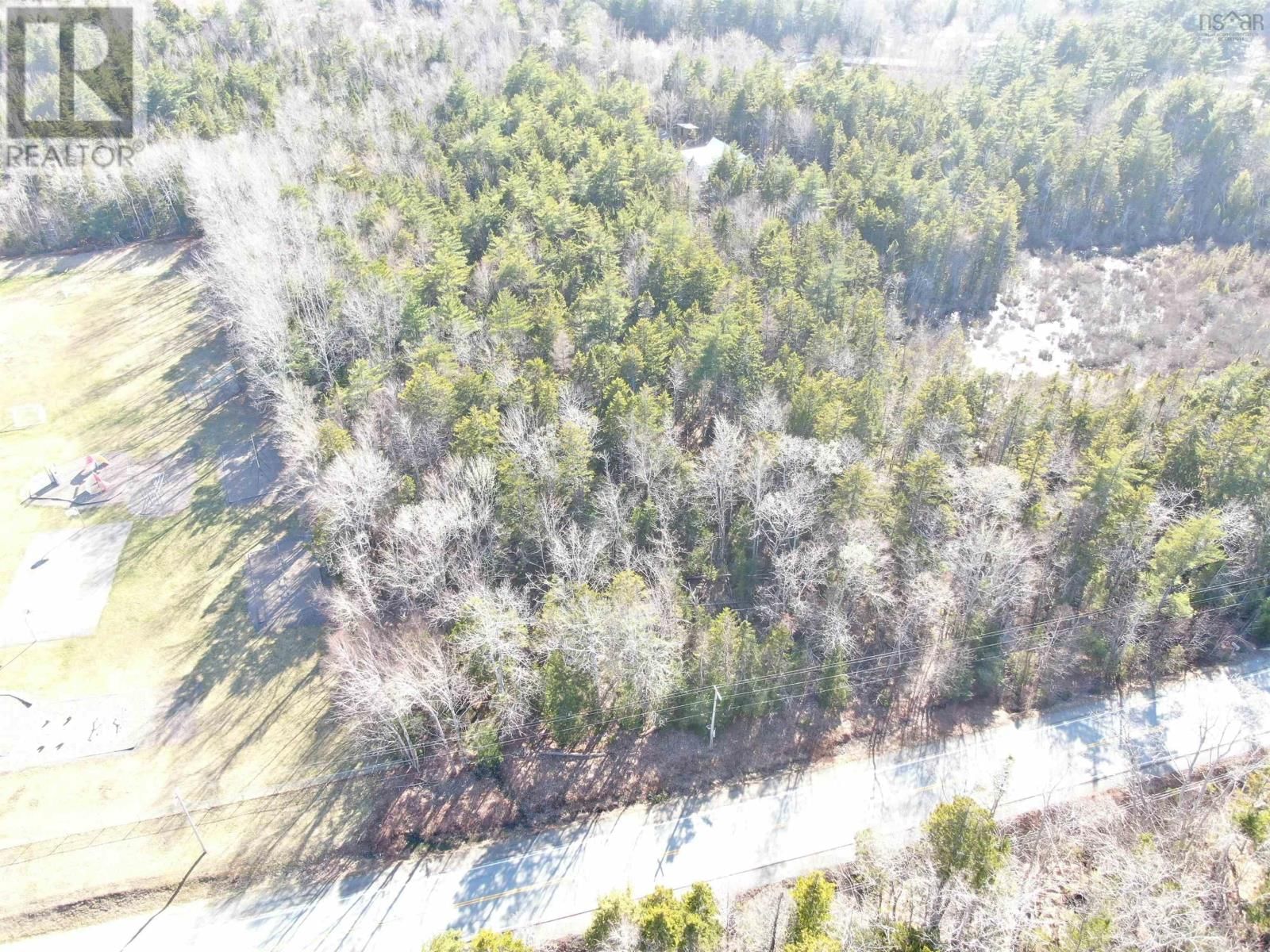 Lot HIGHWAY 331 Image 1