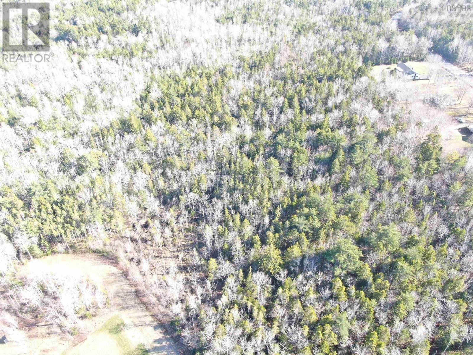 Lot HIGHWAY 331 Image 2