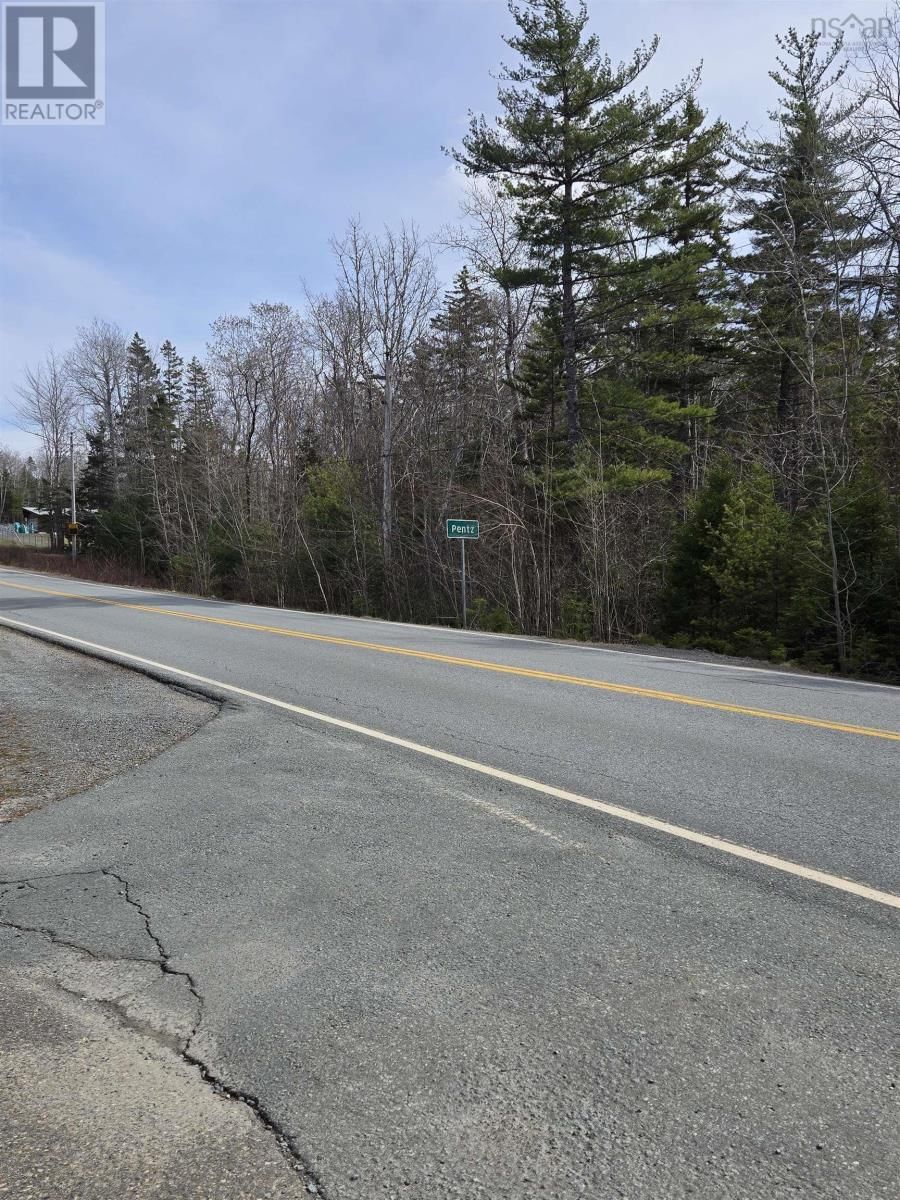 Lot HIGHWAY 331 Image 3