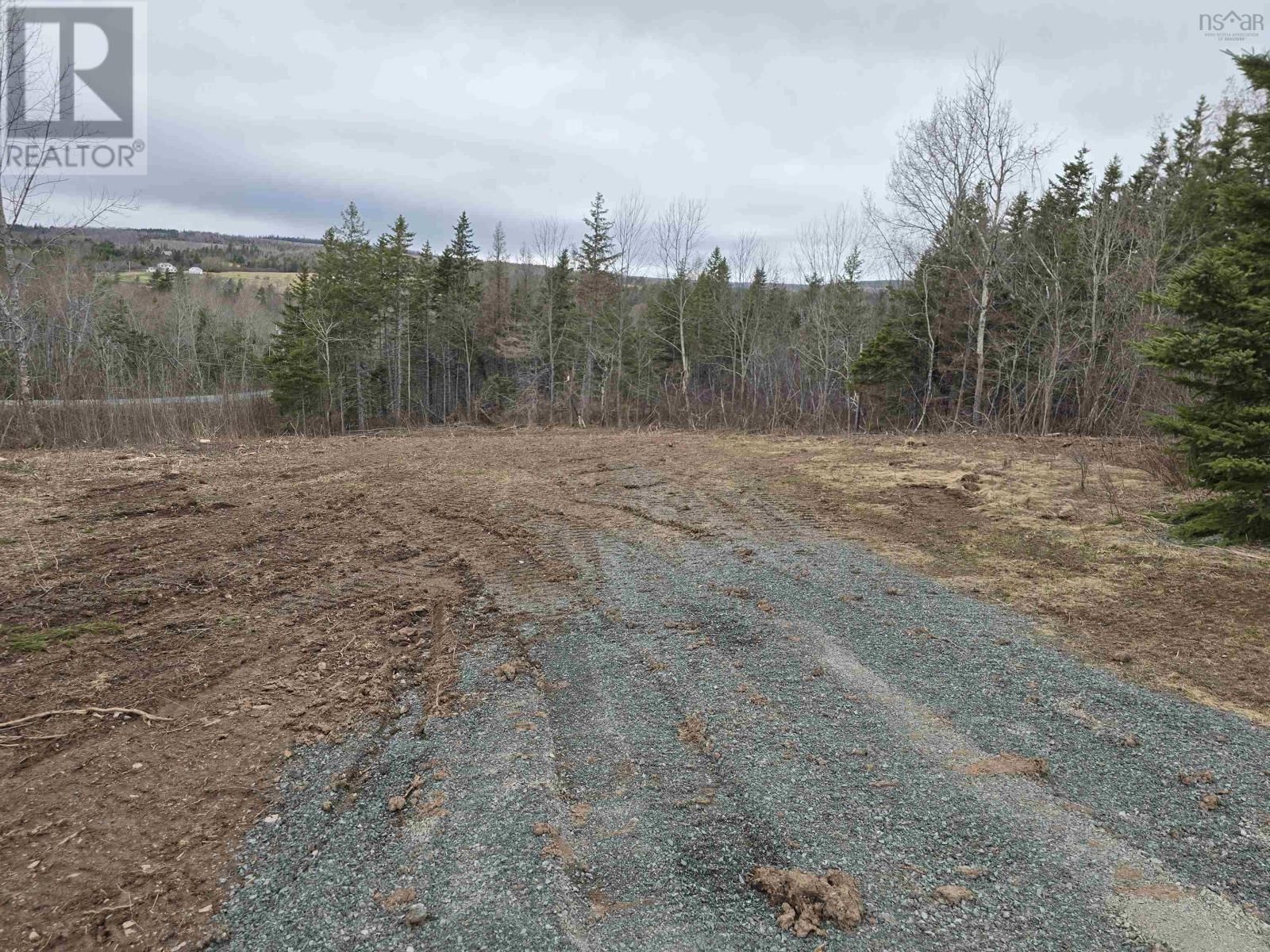 25-2 Middle River Road, Rocklin, Nova Scotia B0K 2A0
