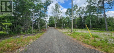 205 Charlton Road | West Springhill Nova Scotia | Slide Image Six