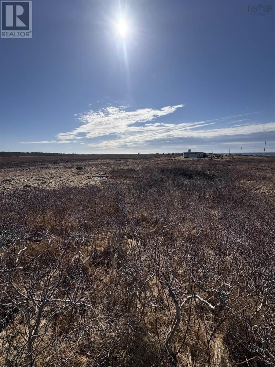 Lot PID#8006221 BACCARO ROAD Image 2