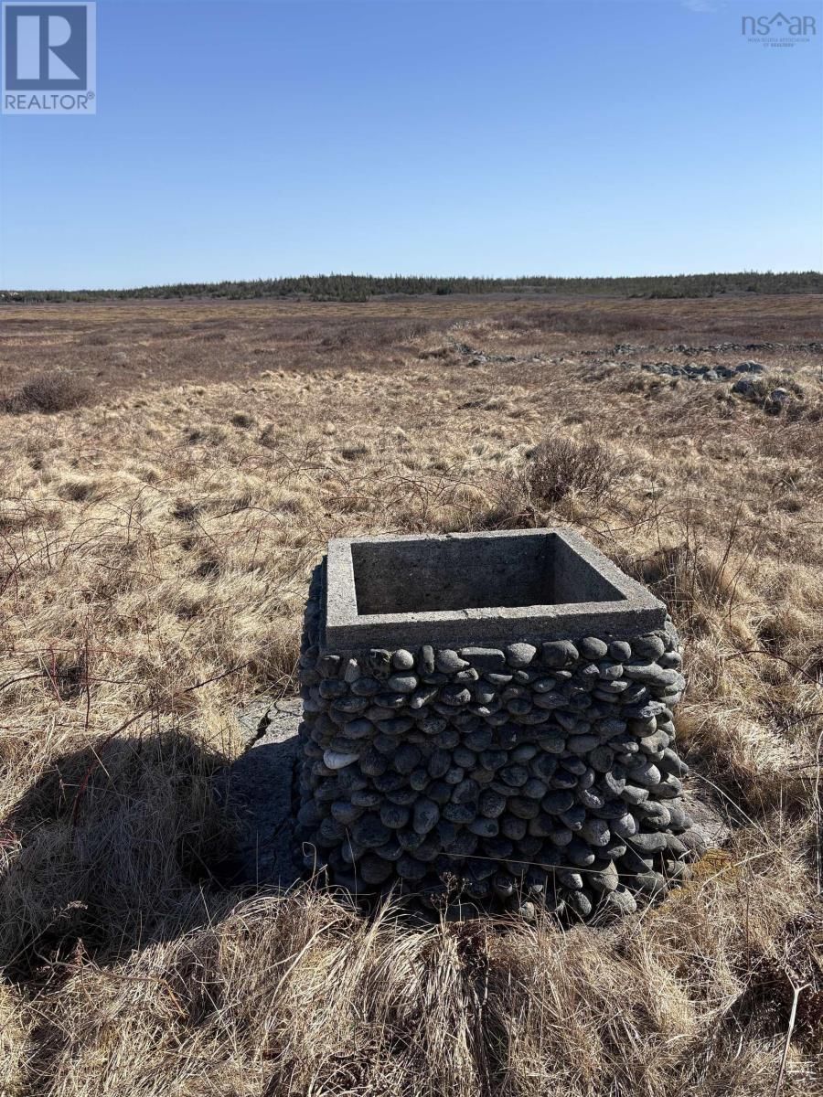 Lot PID#8006221 BACCARO ROAD Image 3