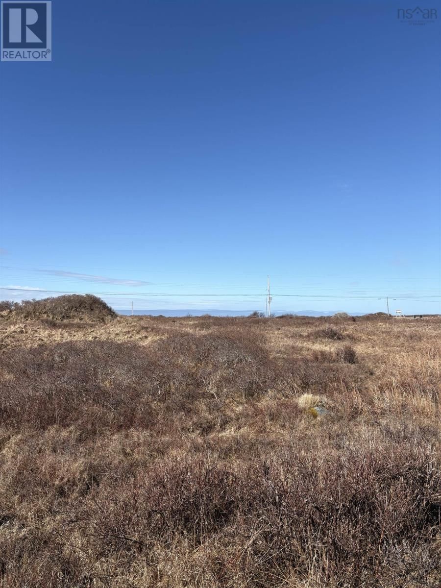 Lot PID#8006221 BACCARO ROAD Image 4