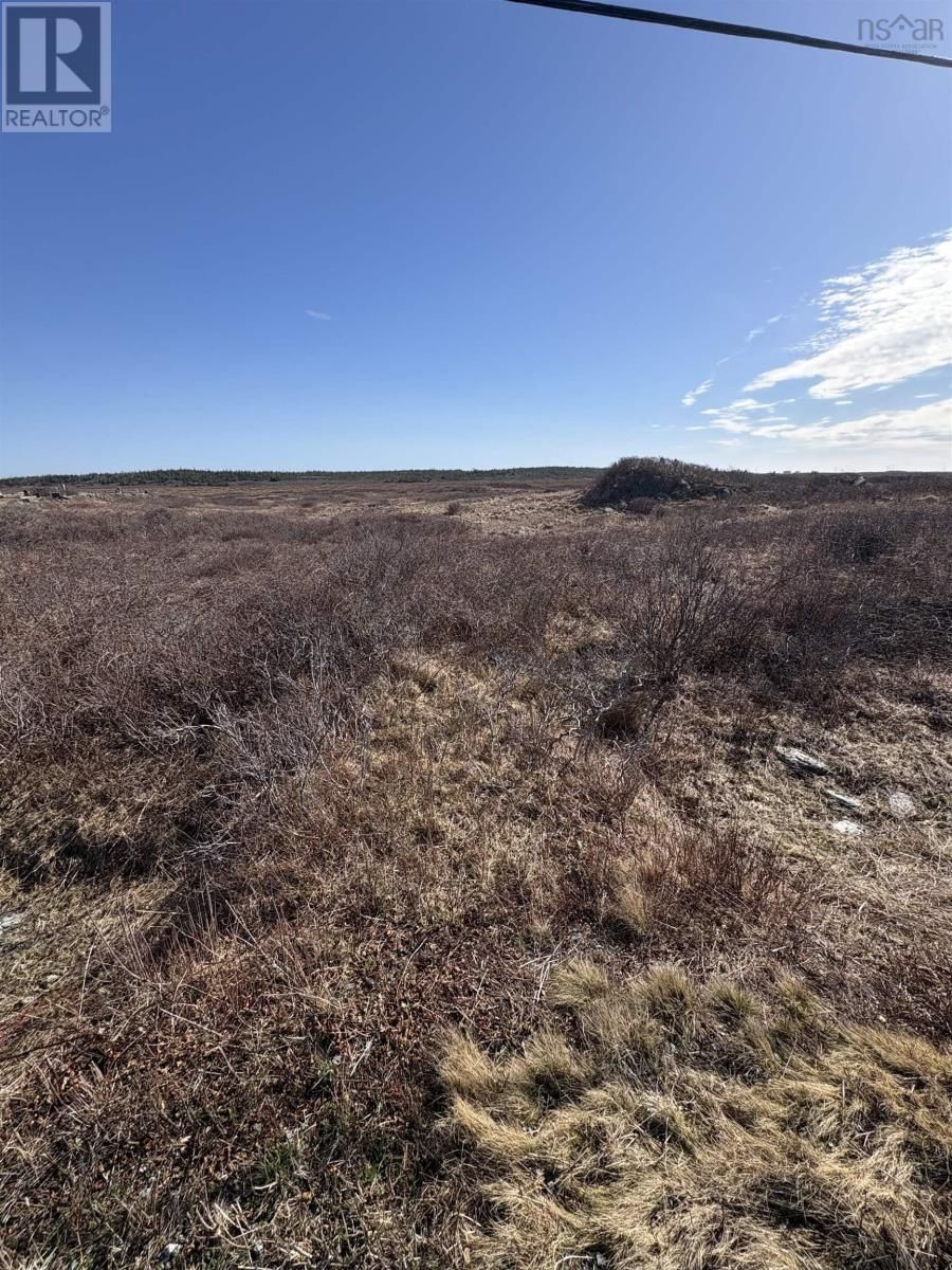 Lot PID#8006221 BACCARO ROAD Image 7