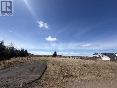Lot 22-61 Smallwood Terrace | Stratford Prince Edward Island | Slide Image Two