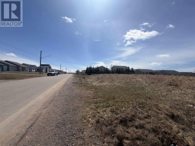 Lot 22-61 Smallwood Terrace | Stratford Prince Edward Island | Slide Image Seven