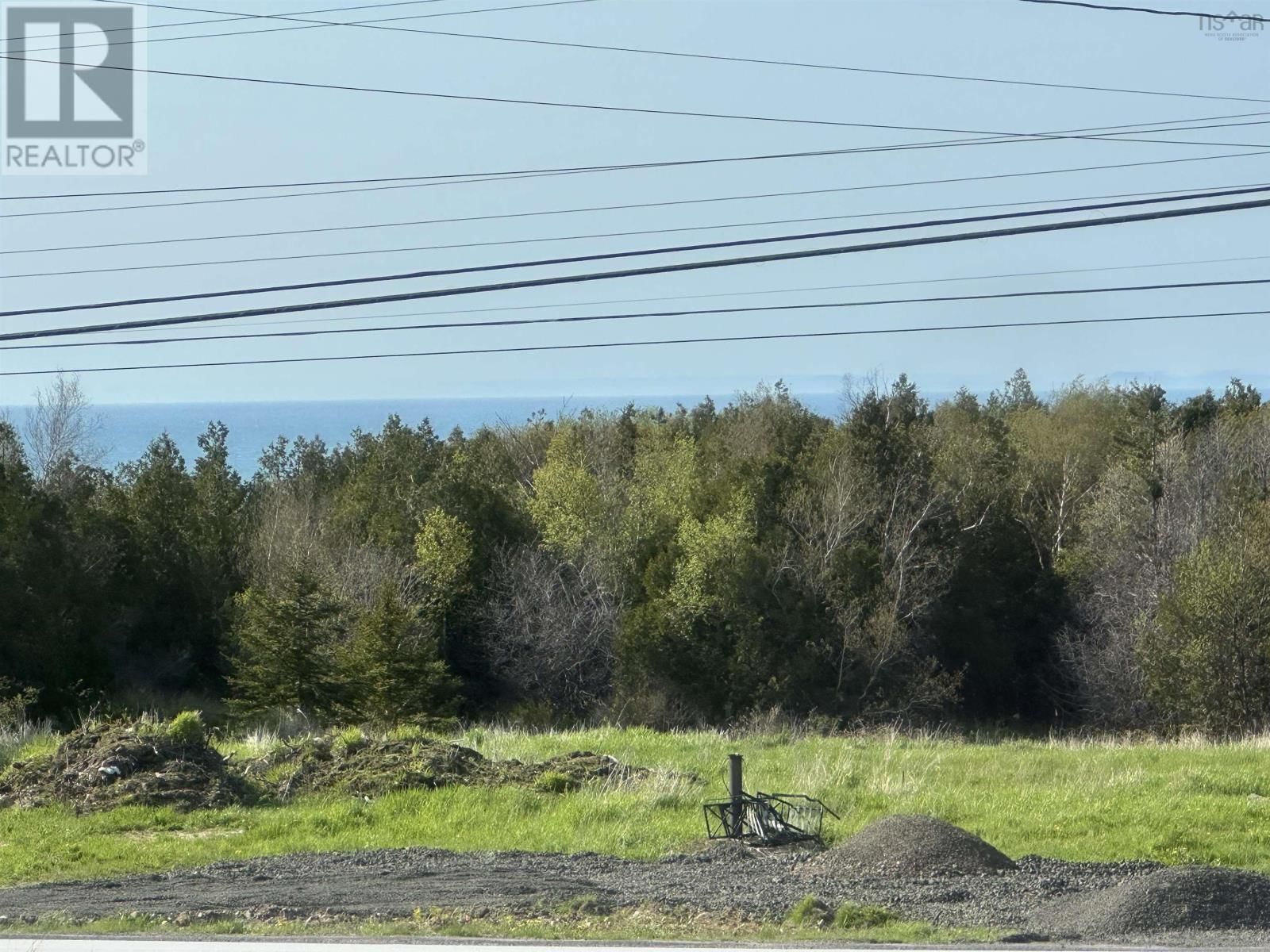 3879 SHORE ROAD Image 2